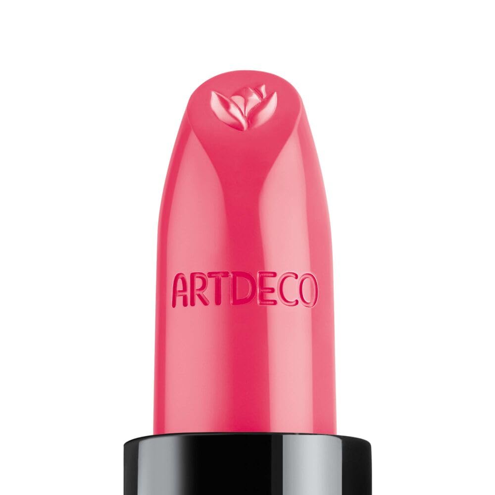 Amazon imagen 4