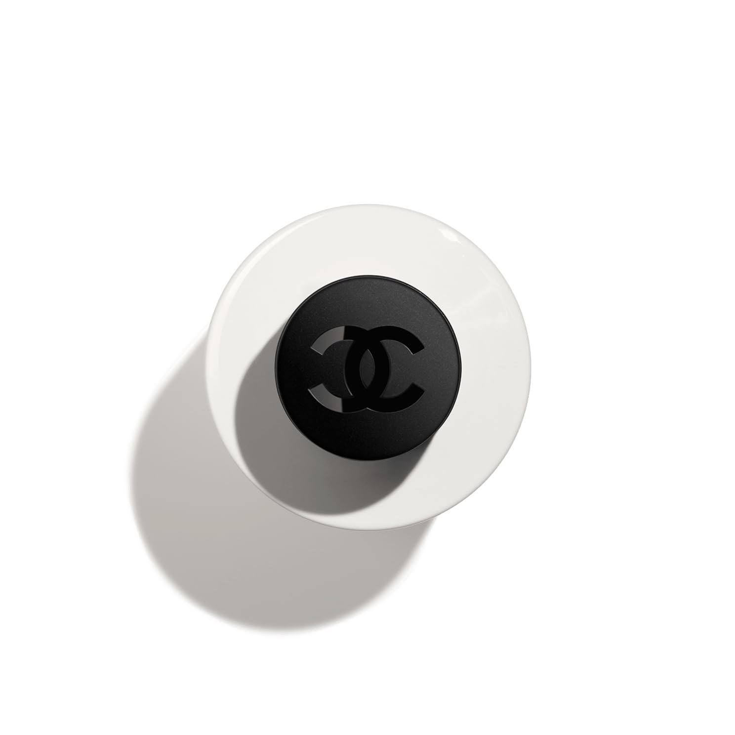 Amazon imagen 4