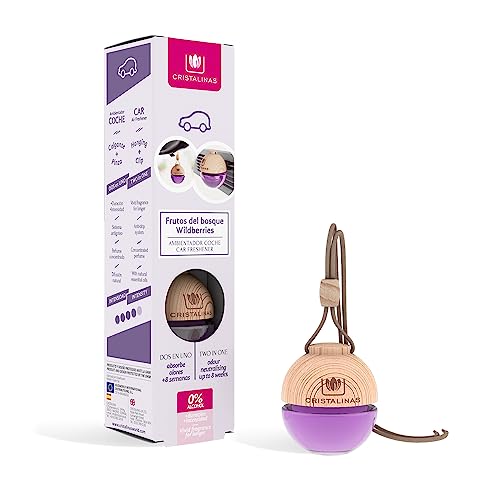 Amazon imagen 1