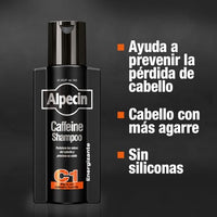Amazon imagen 6