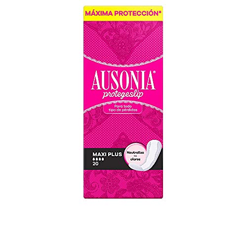 Amazon imagen 2