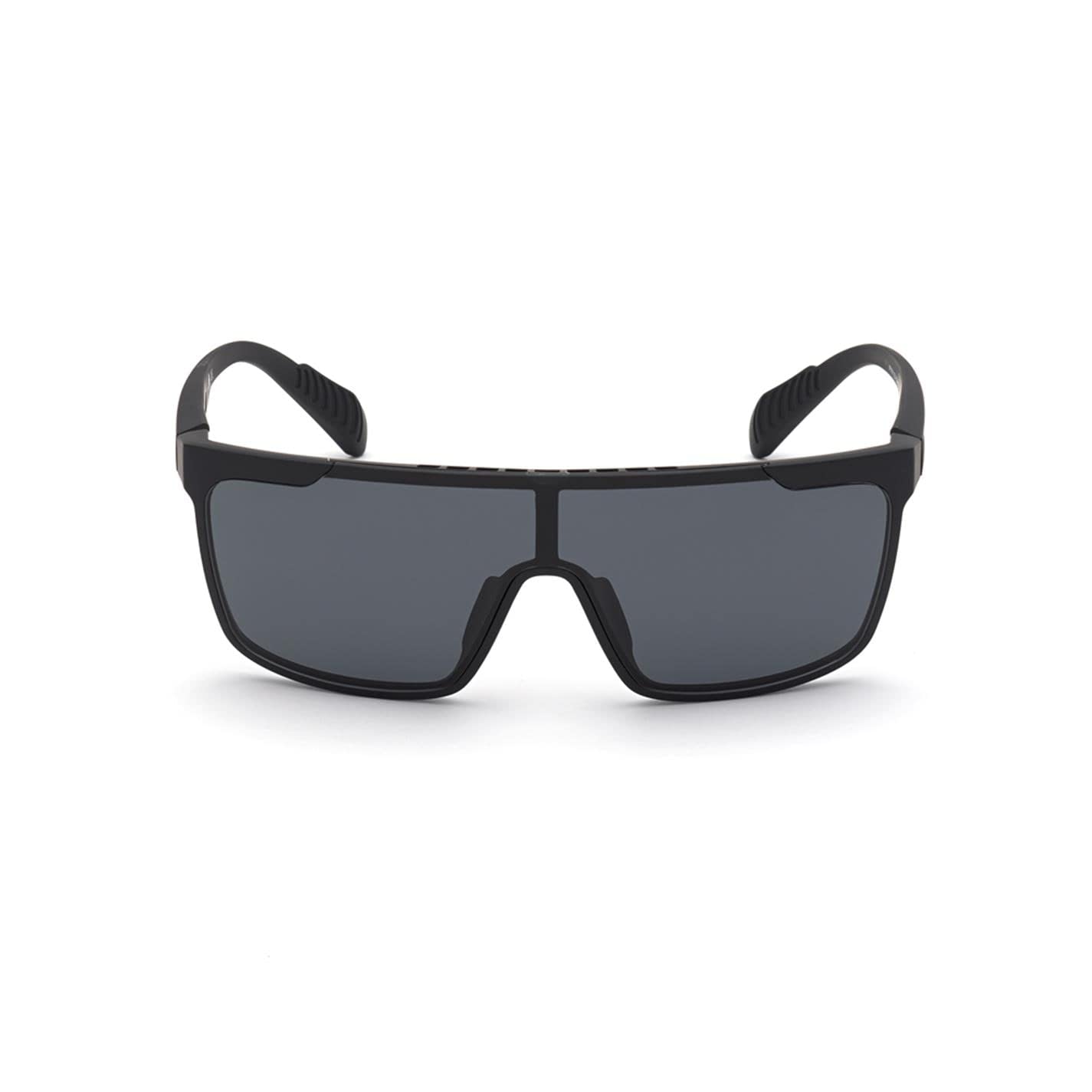 Amazon imagen 3