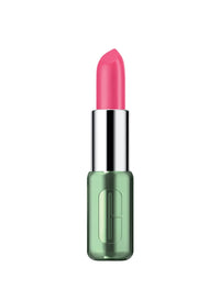 Amazon imagen 3