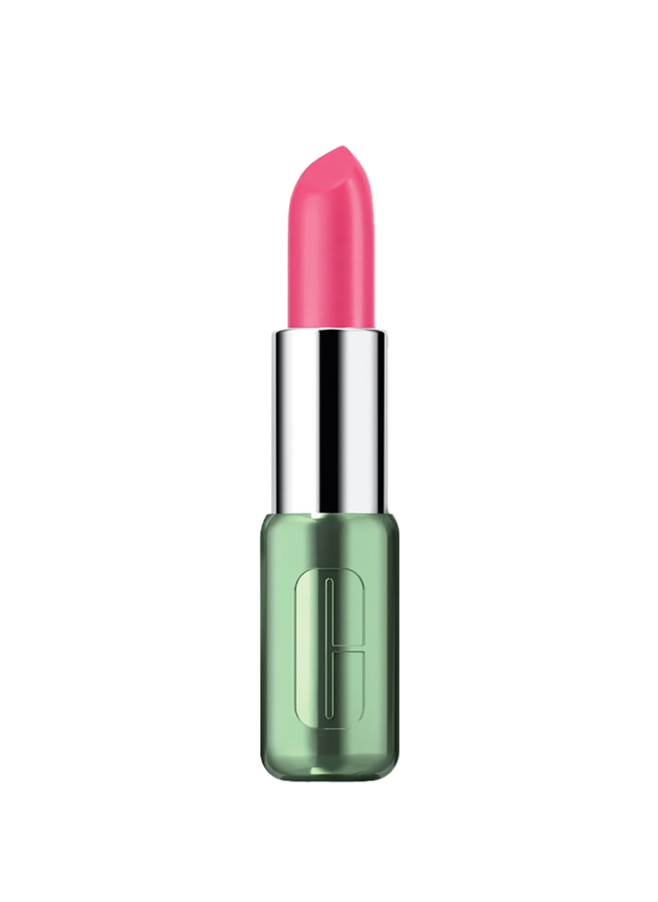 Amazon imagen 3