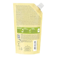 Amazon imagen 5