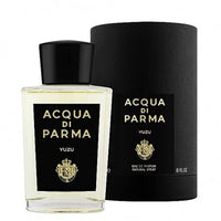Amazon imagen 4