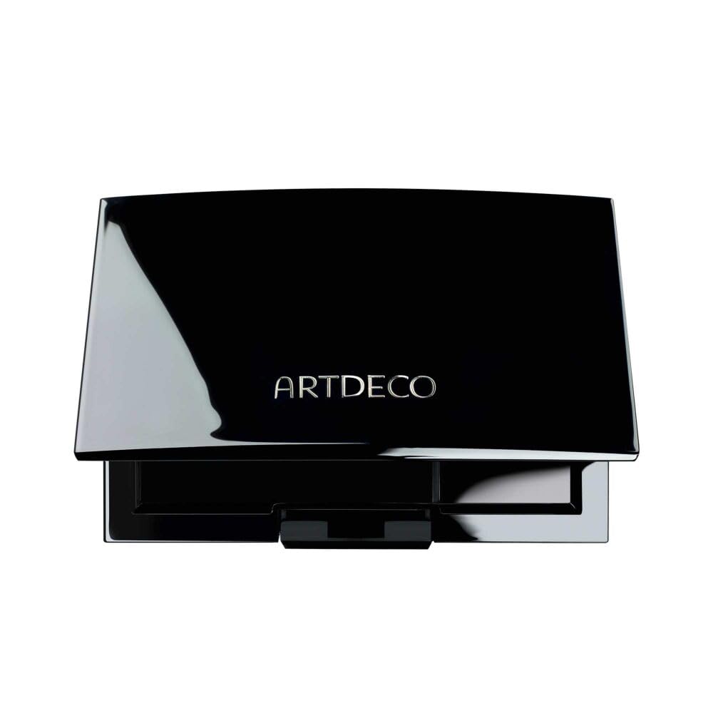 Amazon imagen 1