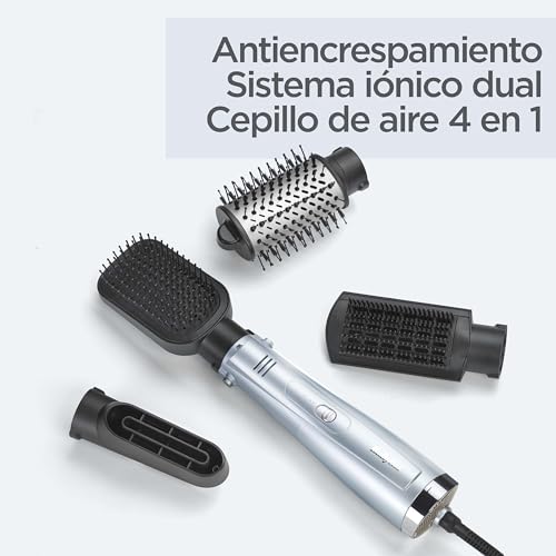 Amazon imagen 6