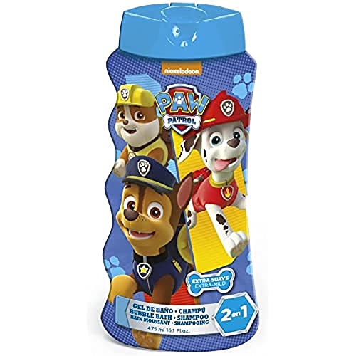 Amazon imagen 1