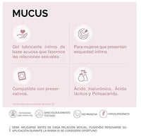 Amazon imagen 8