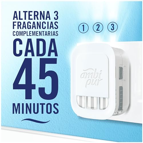 Amazon imagen 6