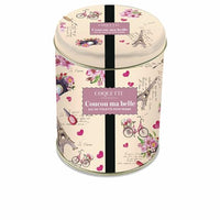 Amazon imagen 2