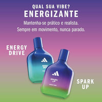 Amazon imagen 8