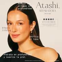 Amazon imagen 5