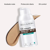 Amazon imagen 8