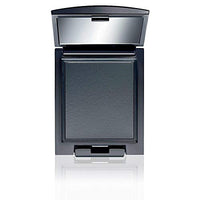 Amazon imagen 4