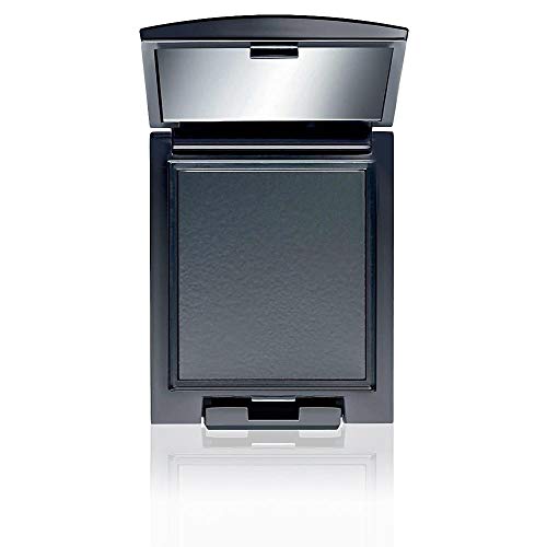 Amazon imagen 4