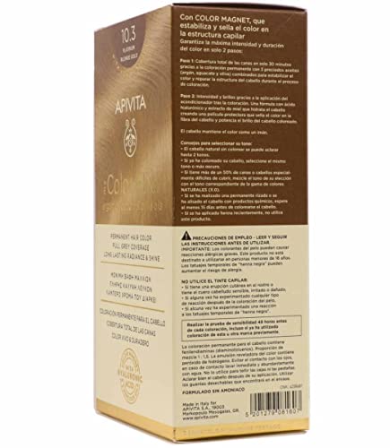 Amazon imagen 5