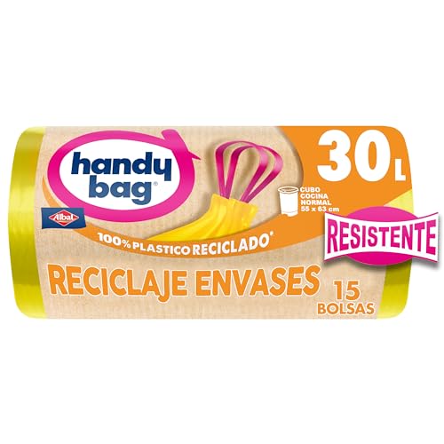 Amazon imagen 3