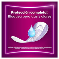 Amazon imagen 8