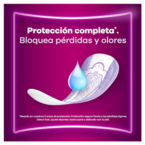 Amazon imagen 8