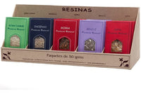 Amazon imagen 2