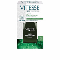 Amazon imagen 3