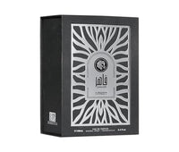 Amazon imagen 5
