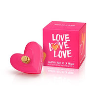 Amazon imagen 3