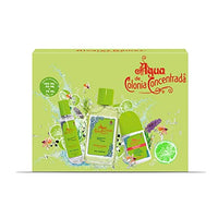 Amazon imagen 1