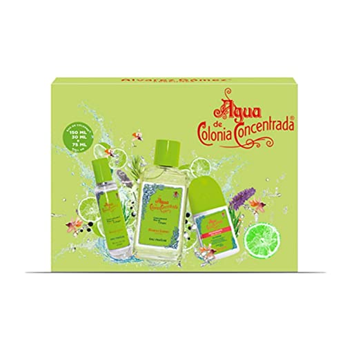 Amazon imagen 2