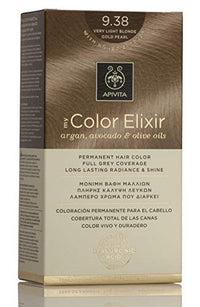 Amazon imagen 1