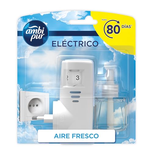 Amazon imagen 2