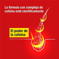 Amazon imagen 8