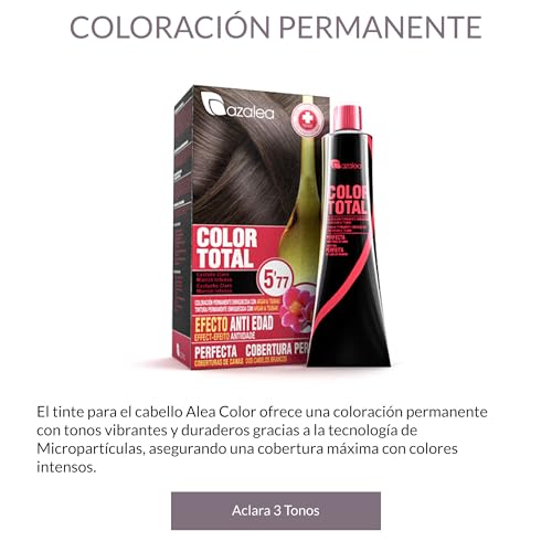 Amazon imagen 6