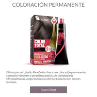 Amazon imagen 5