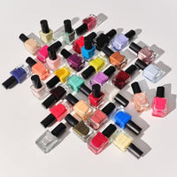 Amazon imagen 8