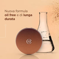 Amazon imagen 8