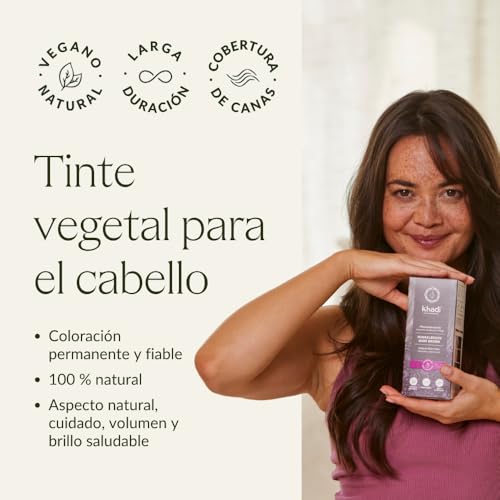 Amazon imagen 7