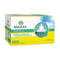 Amazon imagen 2
