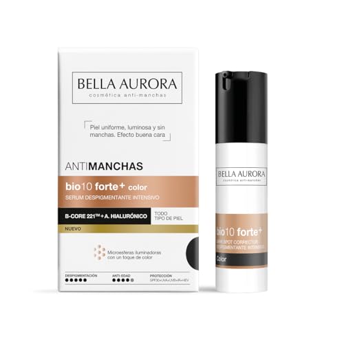 Amazon imagen 1