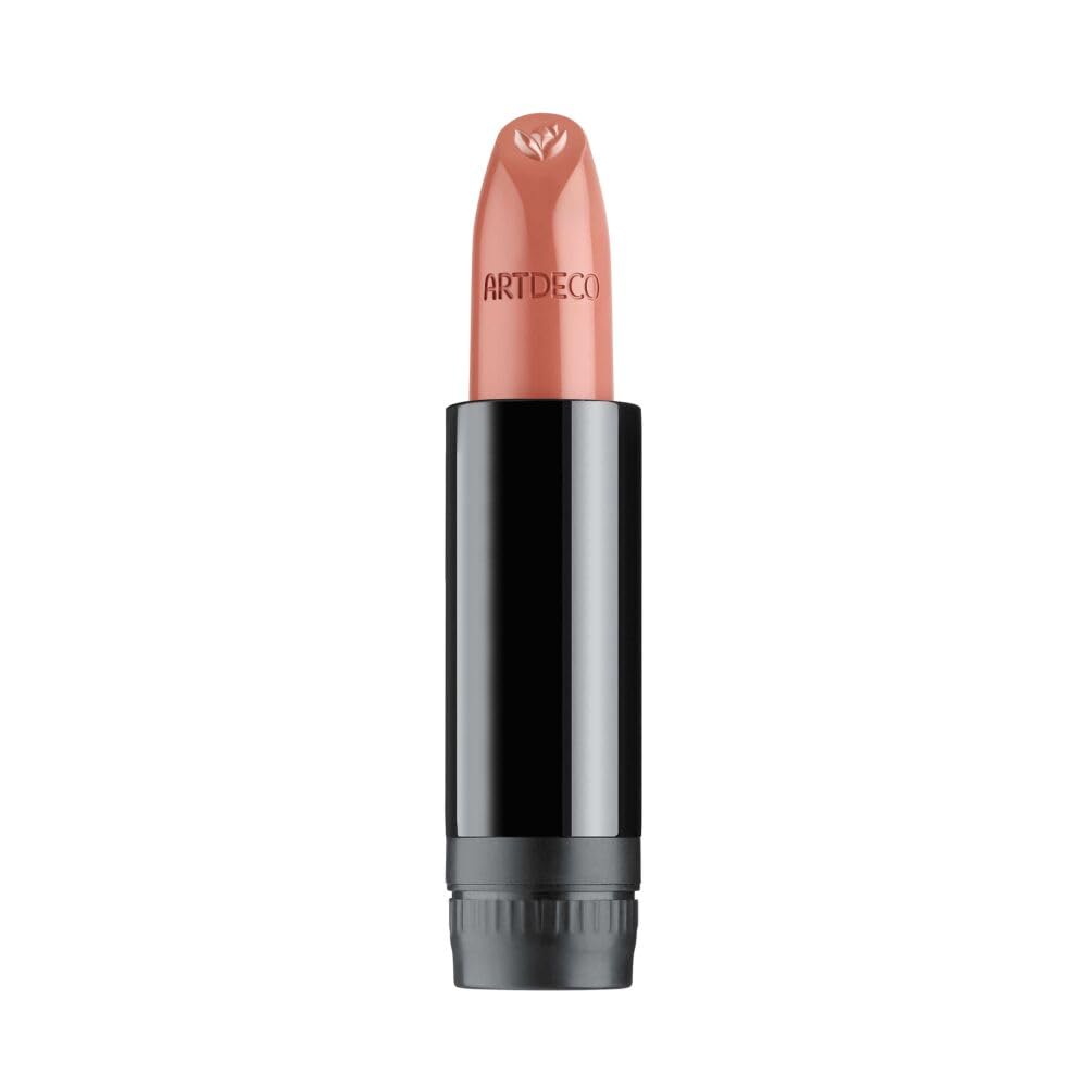 Amazon imagen 1