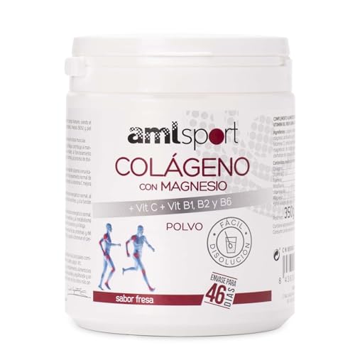 Amazon imagen 1