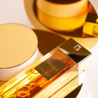 Amazon imagen 5