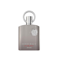 Amazon imagen 1