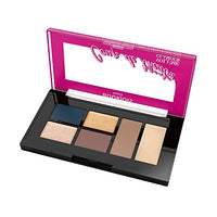 Amazon imagen 6