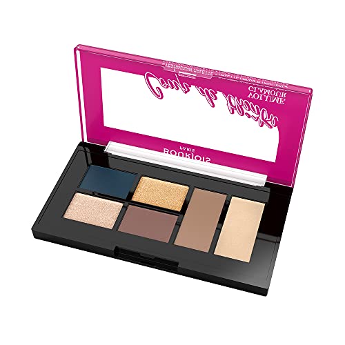 Amazon imagen 6
