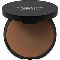 Amazon imagen 1