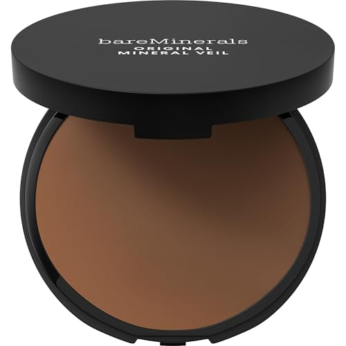 Amazon imagen 1