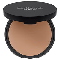 Amazon imagen 1